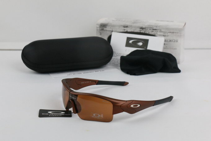 Okley Sunglasses ID:20230715-208